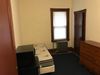 Room1Bed.1Bath