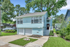Entire Place 3Bed.2Bath