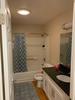 Private Room in 2Bed.1Bath