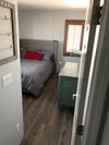 Private Room in 3Bed.3Bath