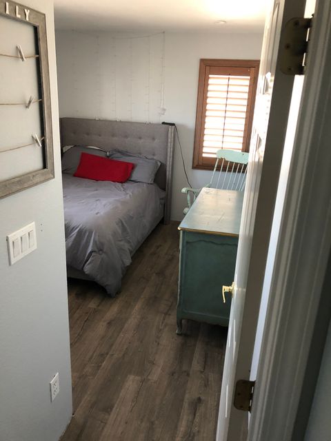 Private Room in 3Bed.3Bath