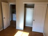 Private Room in 3Bed.2Bath