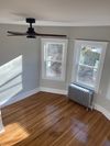 Private Room in 2Bed.2Bath