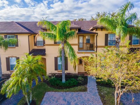 Entire Place 3Bed.3Bath