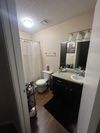 Private Room in 2Bed.2Bath