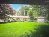 Private Room in 4Bed.2Bath