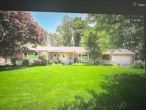 Private Room in 4Bed.2Bath