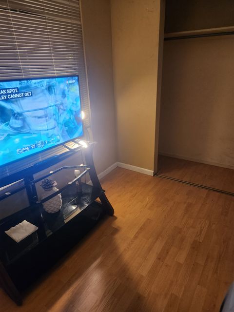 Private Room in 3Bed.2.5Bath