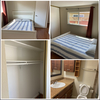 Private Room in 3Bed.2Bath