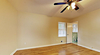 Entire Place 3Bed.2Bath