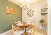 Private Room in 2Bed.2Bath