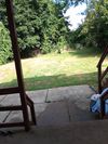 Private Room in 3Bed.1Bath