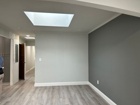 Room3Bed.1.5Bath