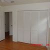 Entire Place 5Bed.2Bath