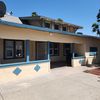 Entire Place 3Bed.1Bath