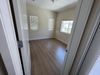 Private Room in 2Bed.2.5Bath