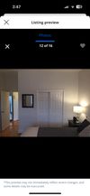 Entire Place 1Bed.1Bath