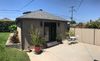 Entire Place 1Bed.1Bath