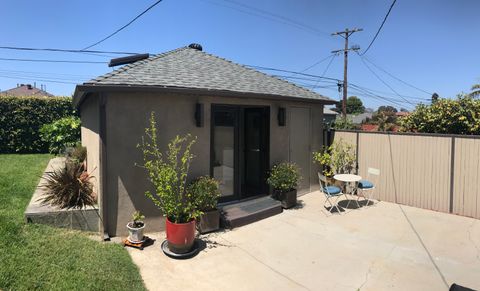 Entire Place 1Bed.1Bath
