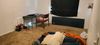 Private Room in 2Bed.1Bath