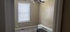 Private Room in 4Bed.1.5Bath