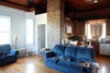 Private Room in 3Bed.1Bath