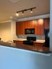 Private Room in 2Bed.2Bath