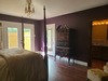Private Room in 1Bed.1Bath
