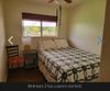 Private Room in 3Bed.1Bath
