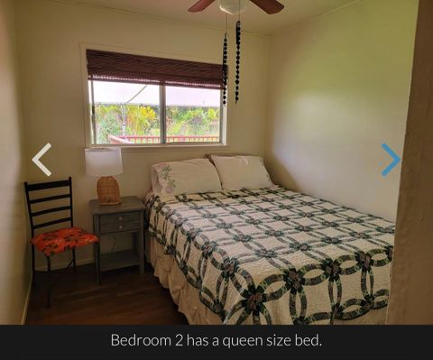 Private Room in 3Bed.1Bath