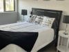 Private Room in 6Bed.4.5Bath