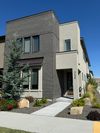 Entire Place 3Bed.2.5Bath
