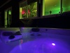 Private Room in 1Bed.1Bath