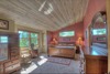 Entire Place 4Bed.3Bath