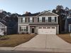 Entire Place 4Bed.2.5Bath