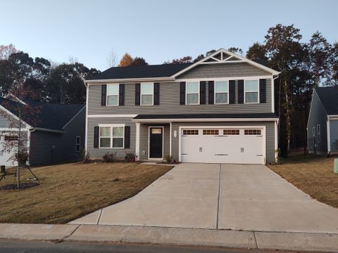 Entire Place 4Bed.2.5Bath