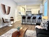 Entire Place 1Bed.1Bath
