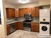 Private Room in 4Bed.1Bath