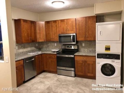 Private Room in 4Bed.1Bath