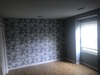 Entire Place 2Bed.2Bath