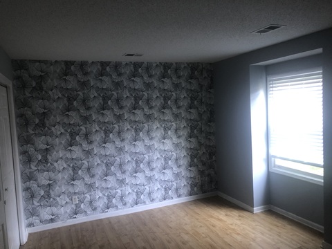 Entire Place 2Bed.2Bath