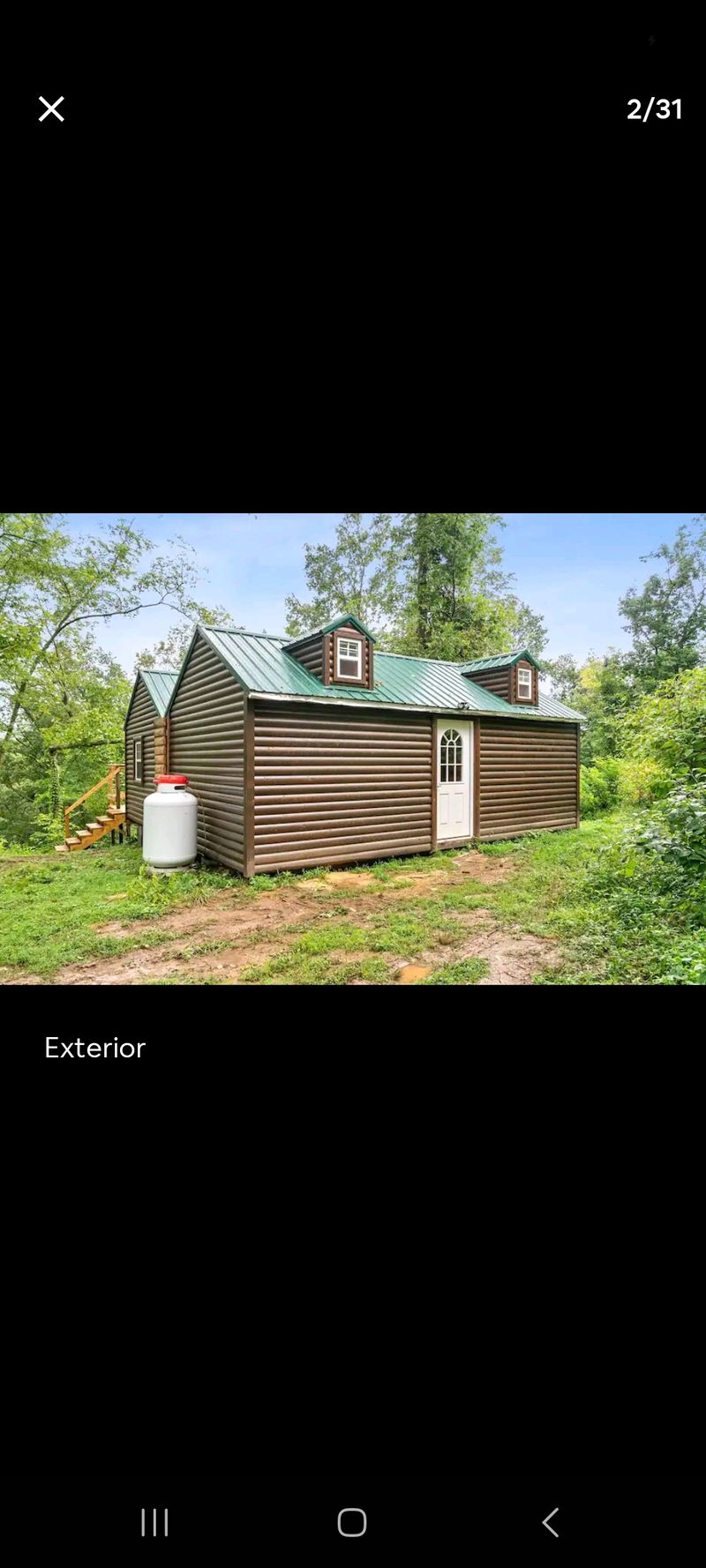 roommates in Clarksville Entire Place 2Bed.1Bath - cirtru.com