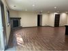 Entire Place 3Bed.2Bath