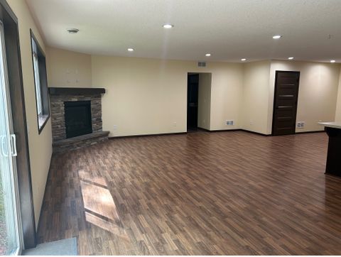 Entire Place 3Bed.2Bath