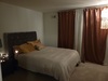 Private Room in 4