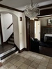 Private Room in 2Bed.2Bath