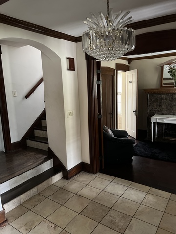 Private Room in 2Bed.2Bath