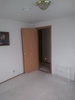 Private Room in 6Bed.3Bath