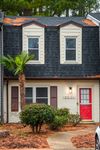 Entire Place 2Bed.1.5Bath