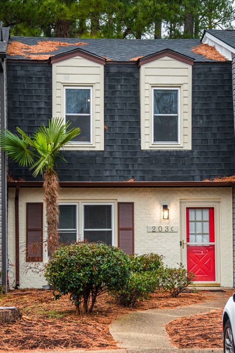 Entire Place 2Bed.1.5Bath